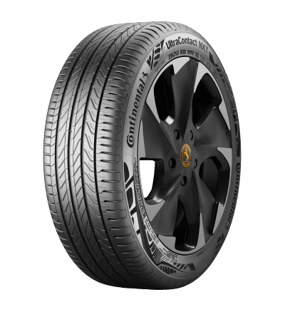 Anvelopa VARA CONTINENTAL UltraContact NXT 225/55R18 102V