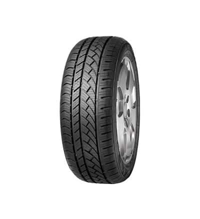 Anvelopa ALL SEASON SUPERIA ECOBLUE 4S 225/35R19 88W
