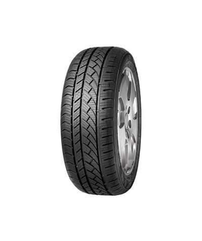 Anvelopa ALL SEASON SUPERIA ECOBLUE 4S 225/35R19 88W