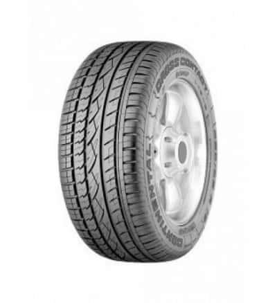 Anvelopa VARA CONTINENTAL CrossContact UHP 285/50R18 109W