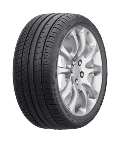 Anvelopa VARA FORTUNE FSR-701 215/50R17 95W