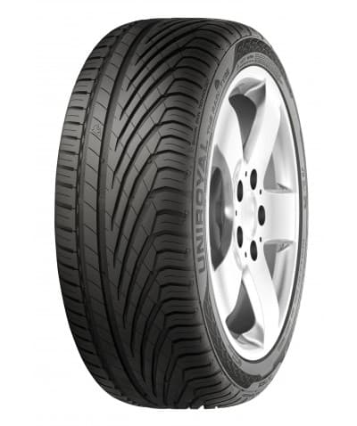 Anvelopa VARA UNIROYAL RAINSPORT 3 225/45R18 95Y