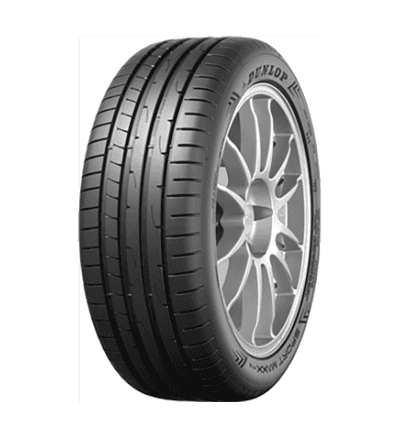 Anvelopa VARA DUNLOP SPORT MAXX RT2 SUV 235/50R18 97V