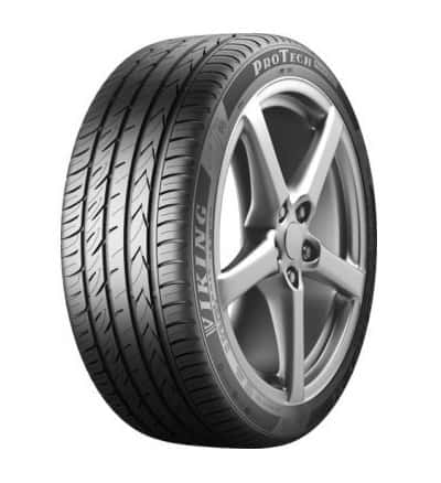 Anvelopa VARA VIKING PROTECH NEWGEN 225/45R17 91Y