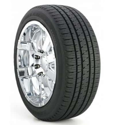 Anvelopa VARA BRIDGESTONE ALENZA 001 AO 255/55R19 111H