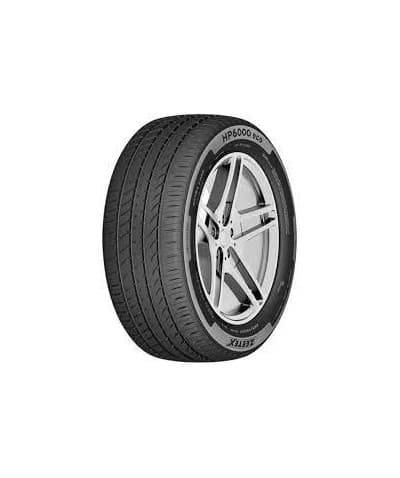 Anvelopa VARA ZEETEX HP6000 ECO 245/35R19 93W