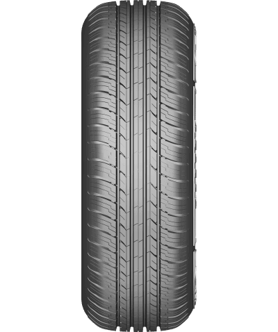 Anvelopa VARA ZEETEX ZT6001 ECO 205/70R14 98H