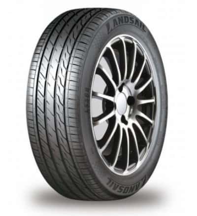 Anvelopa VARA Landsail Ls588 uhp 235/40R18 97W XL