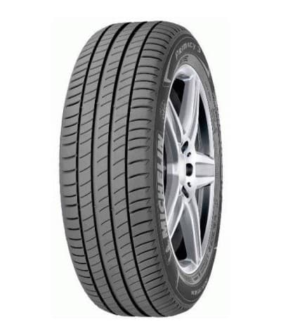 Anvelopa VARA MICHELIN PRIMACY 3 205/45R17 88W