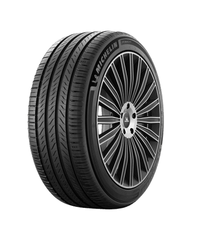 Anvelopa VARA MICHELIN PRIMACY 5 225/50R19 100W