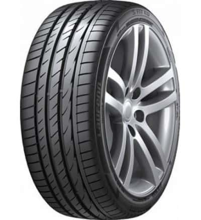 Anvelopa VARA LAUFENN LK01 S FIT EQ+ 255/50R19 107W