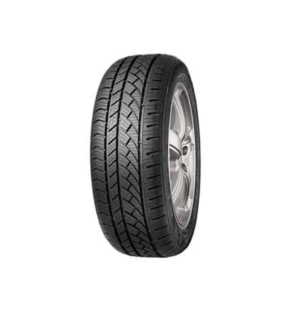Anvelopa ALL SEASON ATLAS GREEN 4S 145/70R13 71T