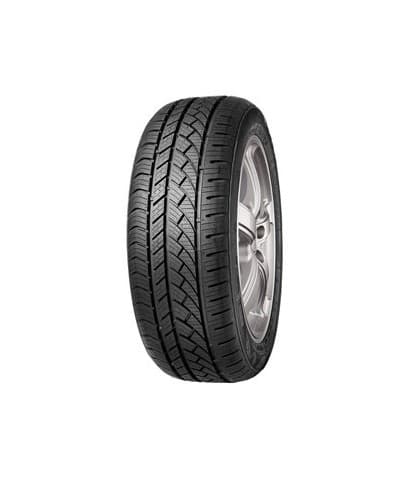 Anvelopa ALL SEASON ATLAS GREEN 4S 145/70R13 71T