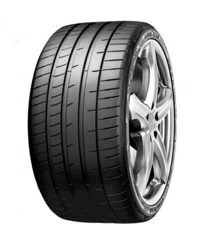 Anvelopa VARA GOODYEAR EAG F1 SUPERSPORT 225/40R20 94Y