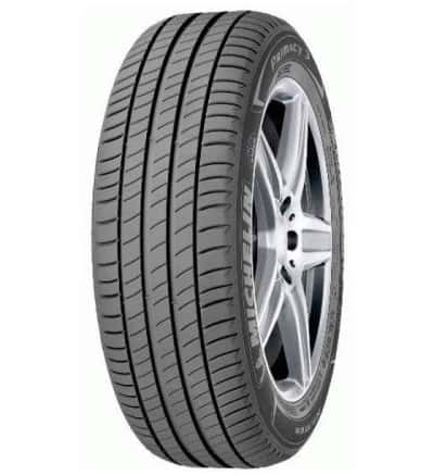 Anvelopa VARA MICHELIN PRIMACY 3 195/60R16 89V