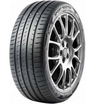 Anvelopa VARA LINGLONG SPORT MASTER C/S 265/45R20 108Y