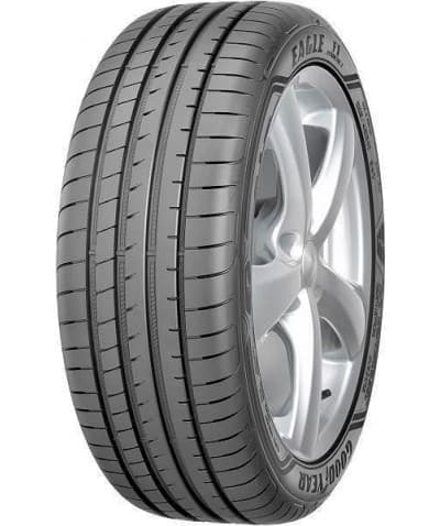 Anvelopa VARA GOODYEAR EAGLE F1 ASYMMETRIC 3 SUV * 305/40R20 112Y