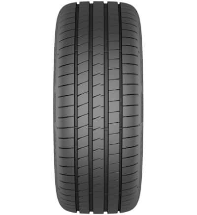 Anvelopa VARA GOODYEAR EAGLE F1 ASYMMETRIC 6 295/35R23 108Y