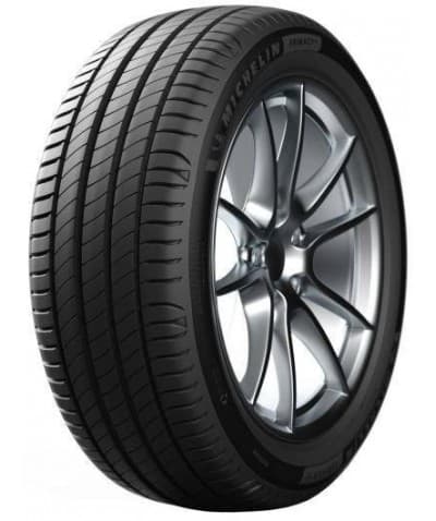 Anvelopa VARA MICHELIN PRIMACY 4 MO 215/65R17 99V