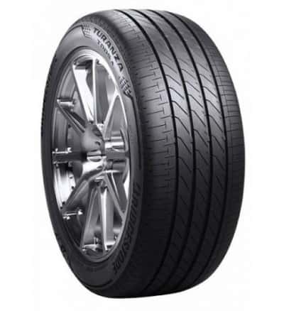 Anvelopa VARA BRIDGESTONE TURANZA T005A 215/55R18 95H