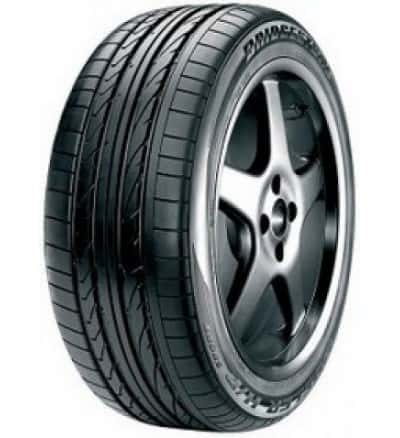 Anvelopa VARA BRIDGESTONE DUELER H/P SPORT * 285/45R19 111W