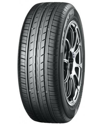 Anvelopa VARA YOKOHAMA BluEarth-Es ES32 195/65R15 91H