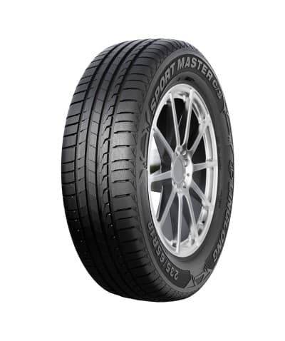 Anvelopa VARA LINGLONG SPORT MASTER C/S 255/60R18 112V
