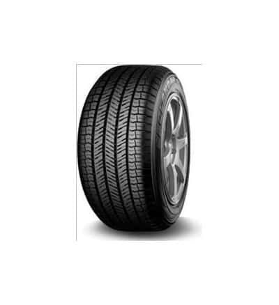 Anvelopa VARA YOKOHAMA GEOLANDAR G91 225/60R17 99V