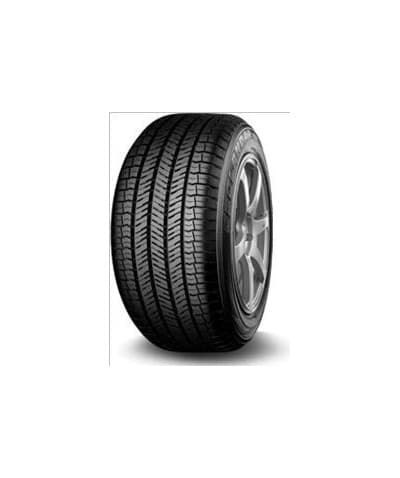 Anvelopa VARA YOKOHAMA GEOLANDAR G91 225/60R17 99V