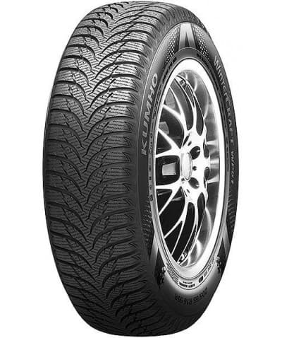 Anvelopa VARA BRIDGESTONE POTENZA SPORT EVO 225/40R19 93Y