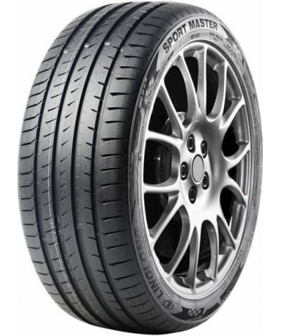 Anvelopa VARA LINGLONG SPORT MASTER 265/30R22 97Y