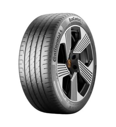 Anvelopa VARA CONTINENTAL EcoContact 7 S + 215/65R16 102H