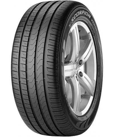 Anvelopa VARA PIRELLI POWERGY 2 235/55R17 103Y