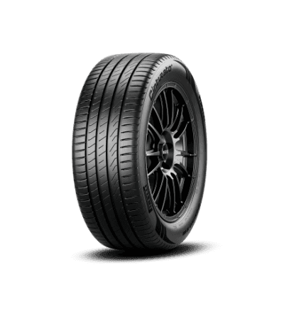 Anvelopa VARA PIRELLI CINTURATO C3 225/45R18 95Y
