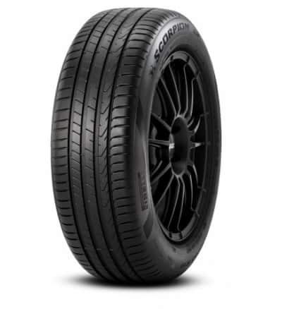 Anvelopa VARA PIRELLI SCORPION VOL 285/45R20 112H