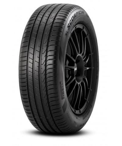 Anvelopa VARA PIRELLI SCORPION VOL 285/45R20 112H