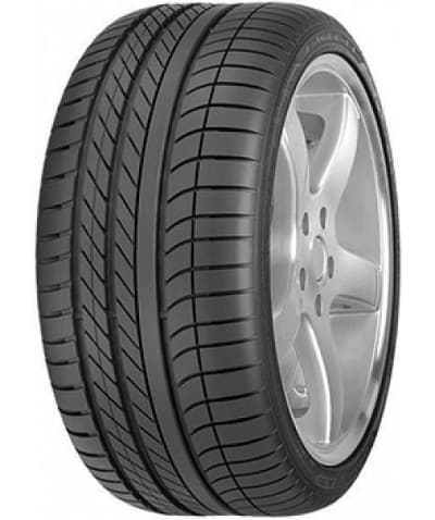 Anvelopa VARA GOODYEAR EAG F1 ASY 3 245/45R19 102Y