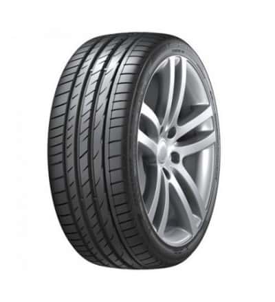 Anvelopa VARA LAUFENN S Fit EQ LK01B HRS 225/55R17 97W