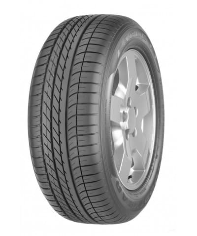 Anvelopa VARA GOODYEAR EAG F1 ASY SUV *RSC 255/50R19 107W