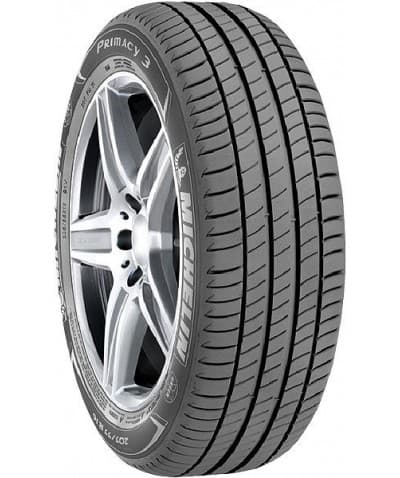 Anvelopa VARA MICHELIN PRIMACY 3 235/50R17 96W