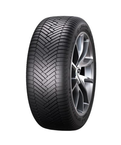 Anvelopa ALL SEASON LINGLONG SPORT MASTER 4S 245/70R16 107H