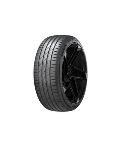 Anvelopa VARA HANKOOK K137 Ventus evo 215/35R19 85Y