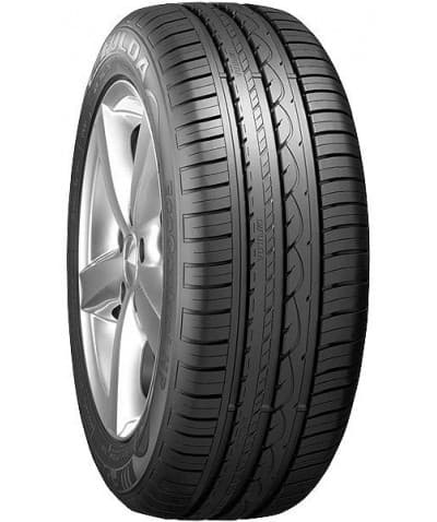 Anvelopa VARA FULDA ECOCONTROL HP 185/60R14 82H