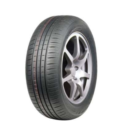 Anvelopa VARA LINGLONG COMFORT MASTER 175/60R14 79H