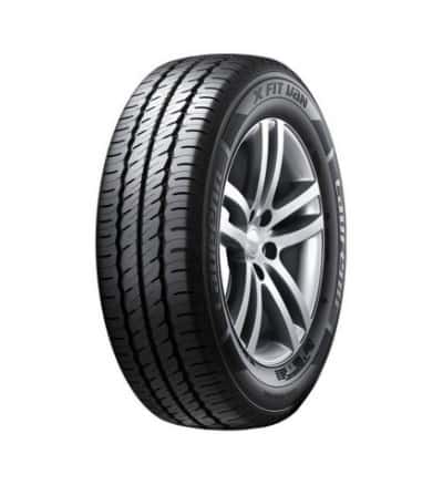 Anvelopa VARA LAUFENN LV01 X FIT VaN 195/80R14C 106/104R