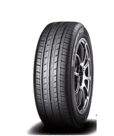 Anvelopa VARA YOKOHAMA BluEarth-Es ES32 185/55R15 82V