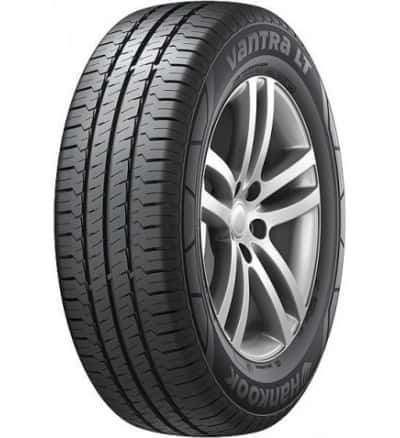 Anvelopa VARA HANKOOK RA18 Vantra LT 185/75R16C 104/102R