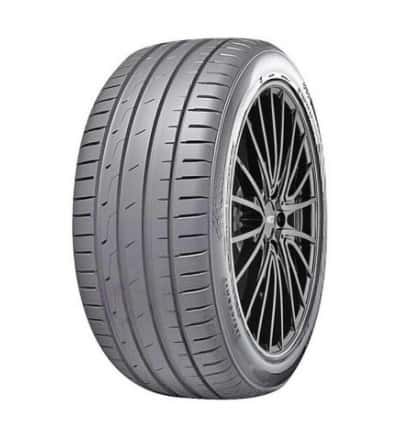 Anvelopa VARA RoadX 225/35R20 Y DU71 RXMotion XL 90 Y