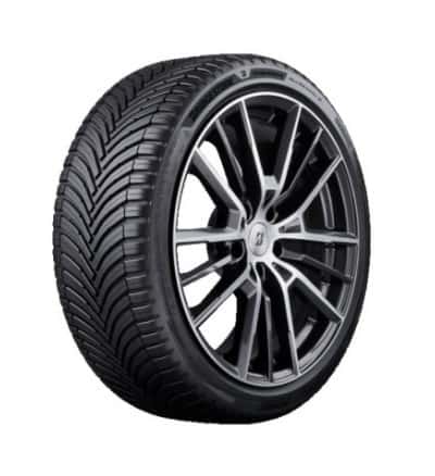 Anvelopa ALL SEASON BRIDGESTONE TURANZA ALL SEASON 6 175/65R17 87H