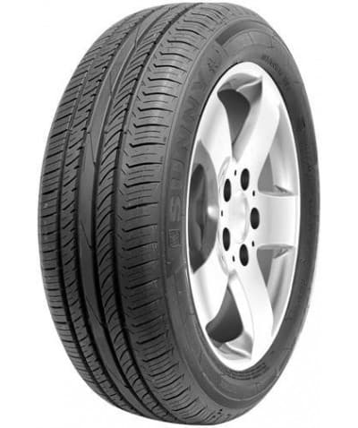 Anvelopa VARA SUNNY NP226 185/65R15 88H